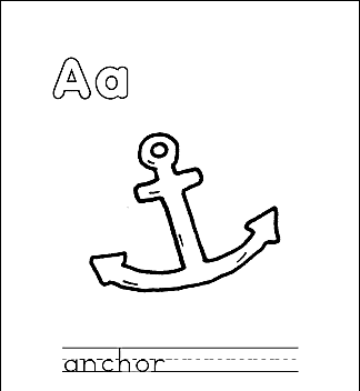 手紙 A 5