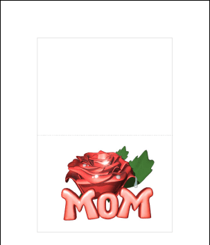 Mor