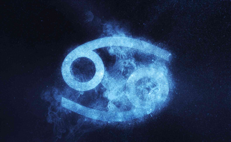 Nowotwór