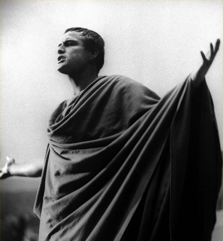 brando_marc_antony.jpg