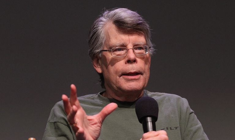 getty_stephen_king.jpg