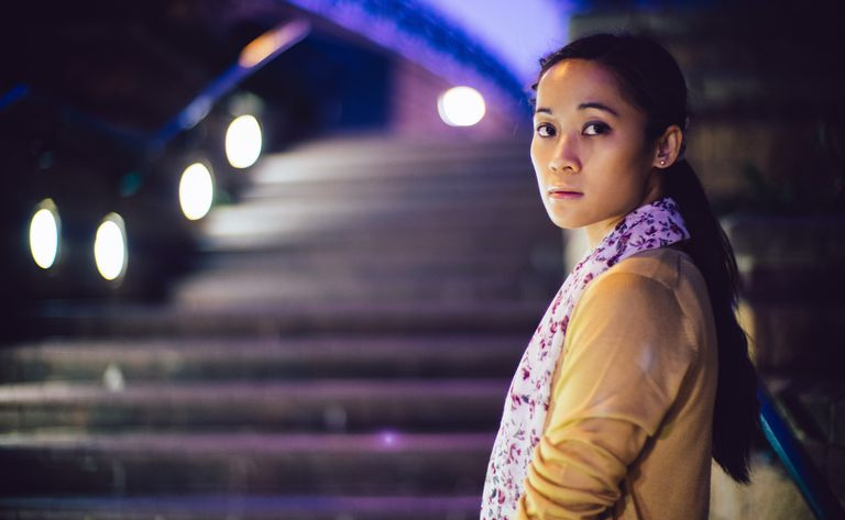 getty_stair_stare-452086423.jpg