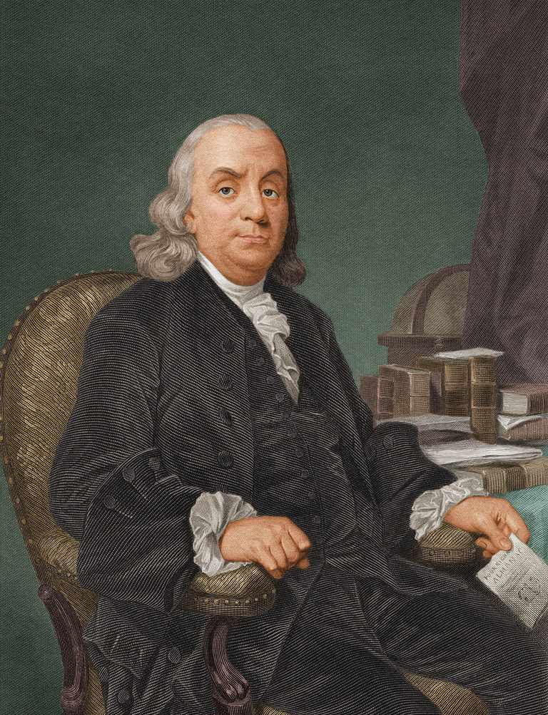 getty_Benjamin_Franklin.jpg