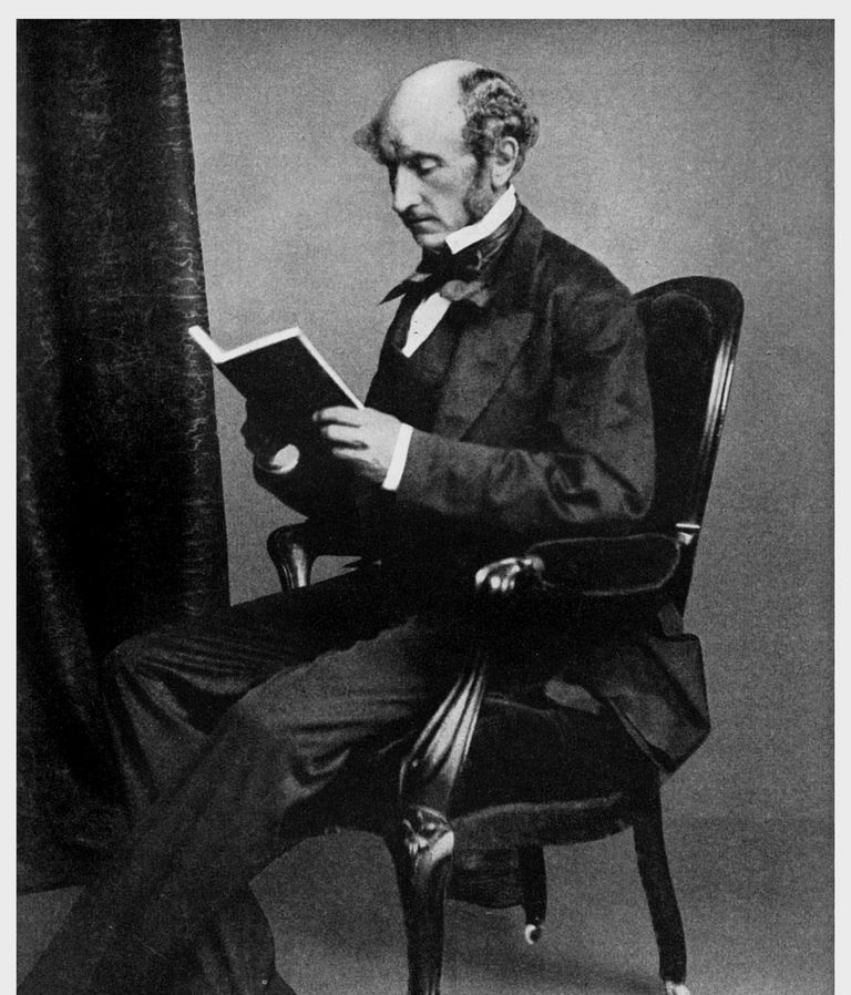 getty_John_Stuart_Mill.jpg