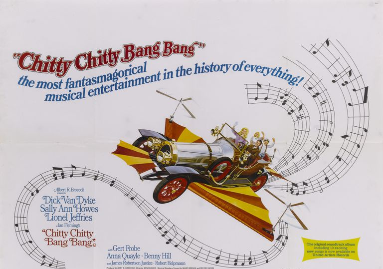 chitty_chitty_bang_bang