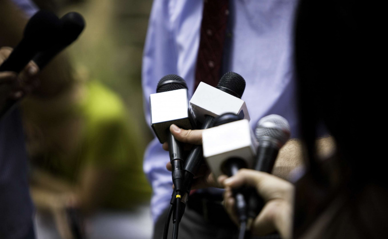 Entrevista