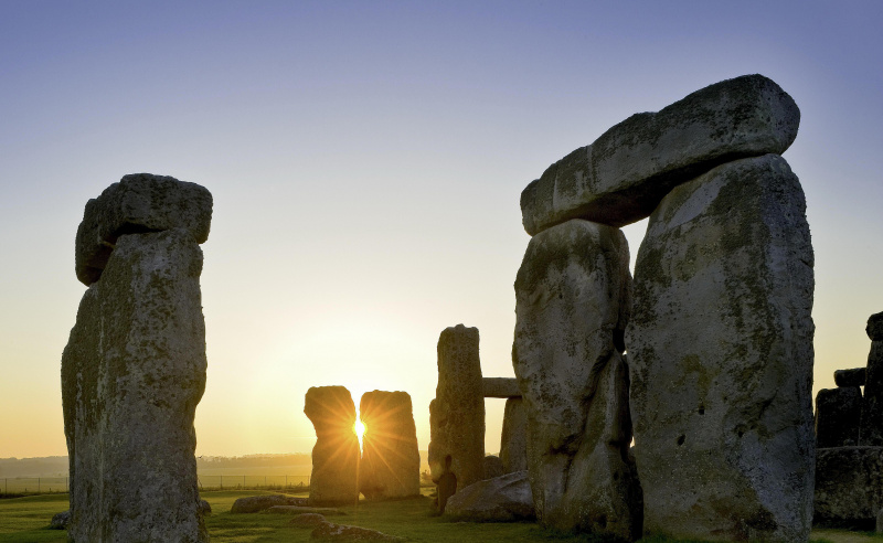getty_stonehenge-126346924.jpg