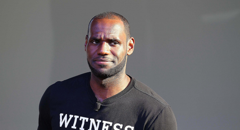 getty_lebron_james-182079016.jpg