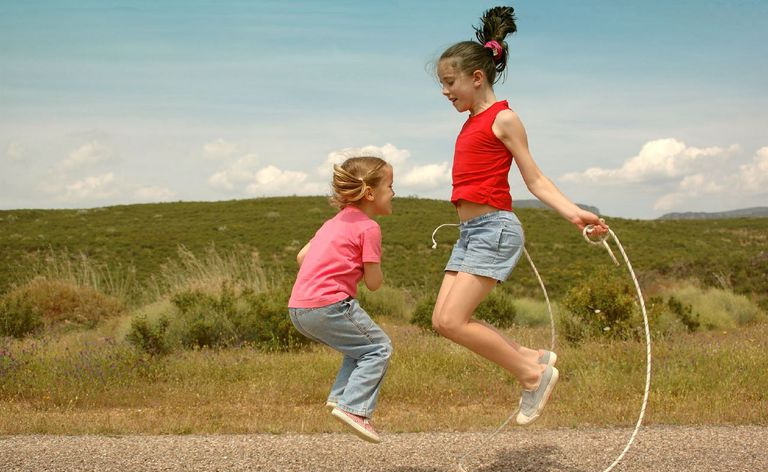 JumpRope.jpg