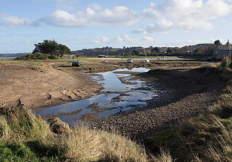 brittany-07.jpg