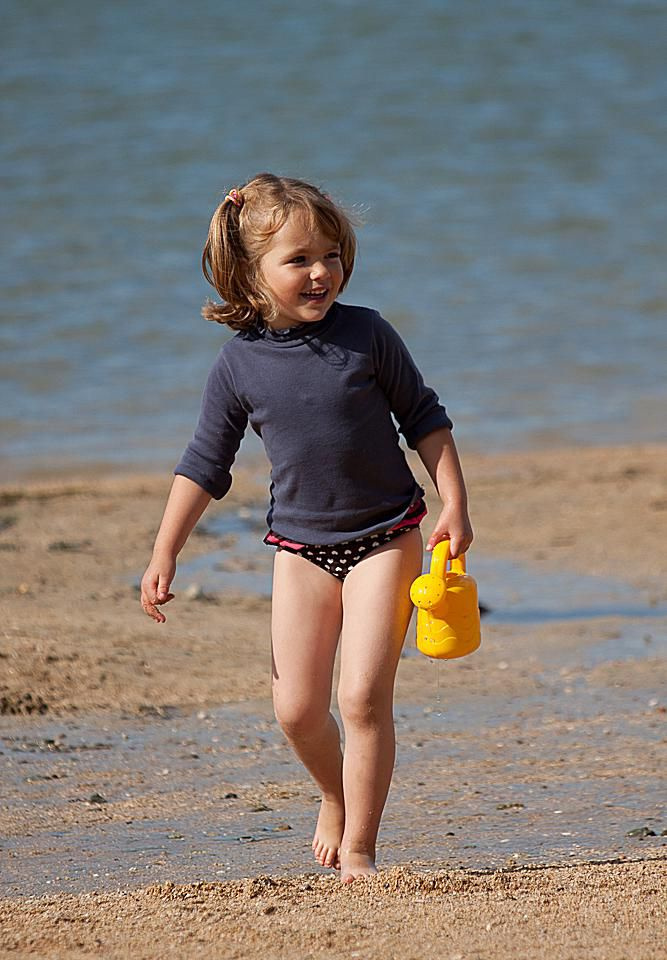 plage03.jpg