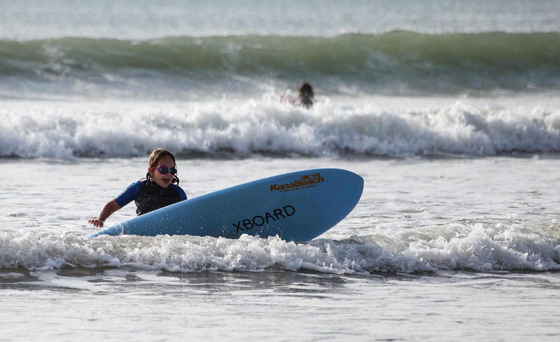 surf-38-of-40-.jpg