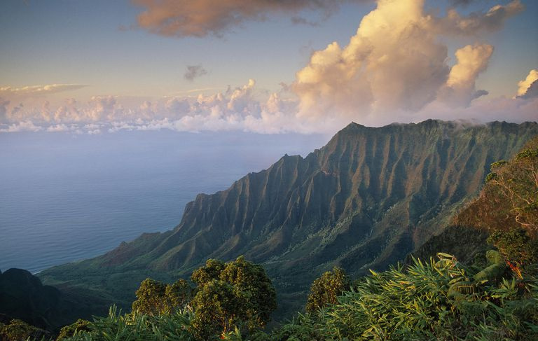 Kauai