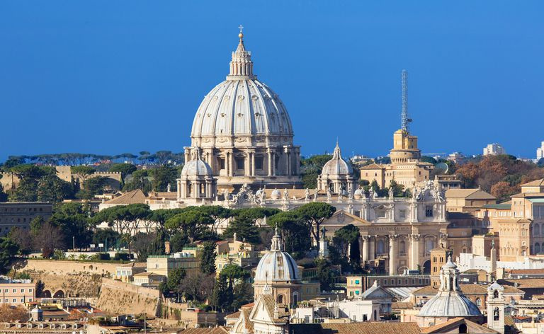 VaticanSylvainSonnetTheImageBankGetty2250x1500.jpg