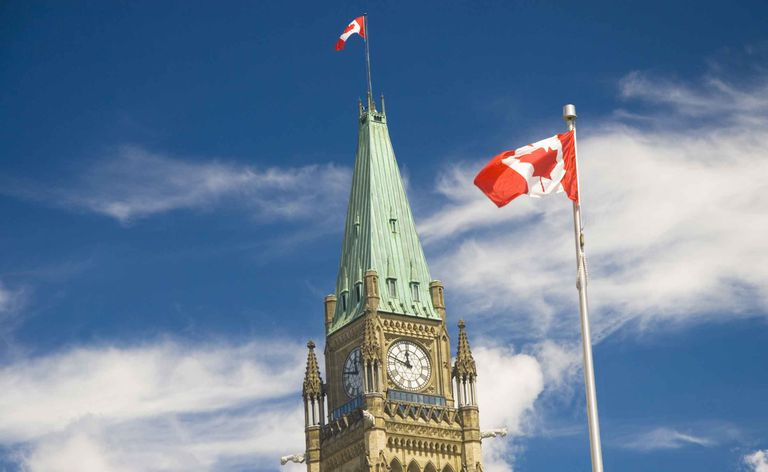 Canadá