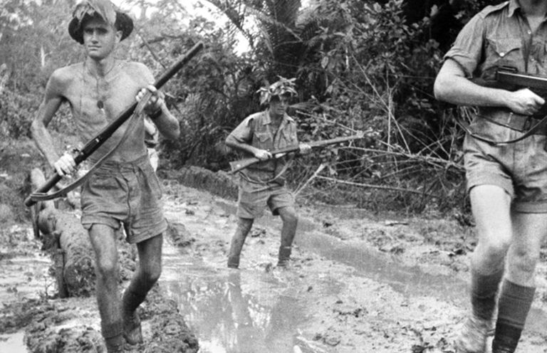 batalla-de-milne-bay-large.jpg
