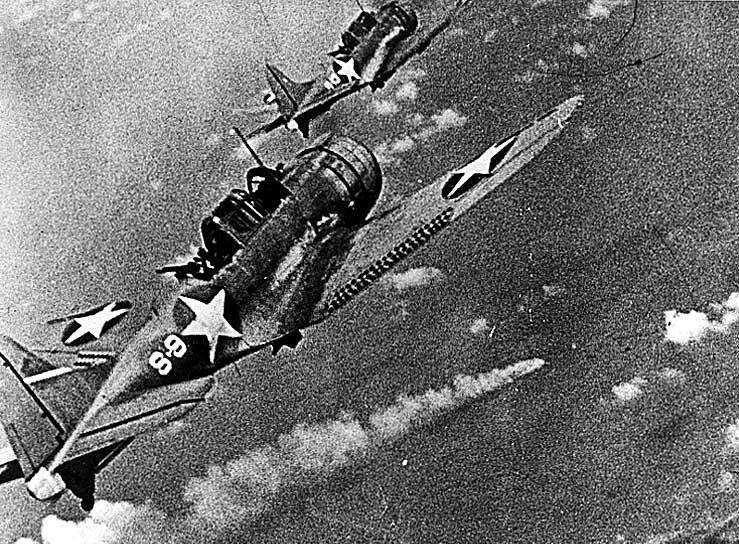 batalha-de-midway-large.jpg