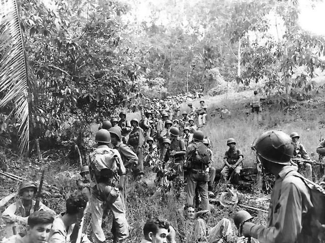 guadalcanal-large.jpg
