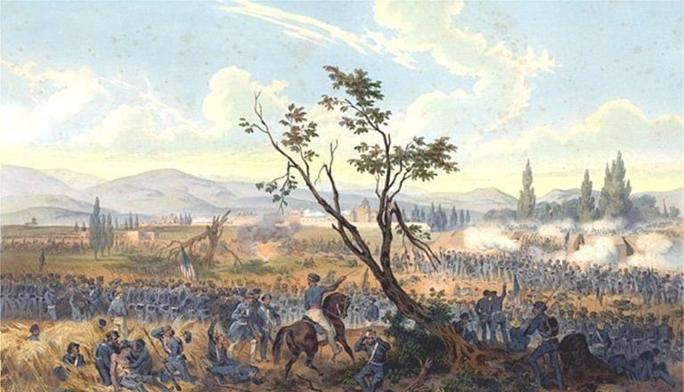   battaglia-di-churubusco-large.jpg
