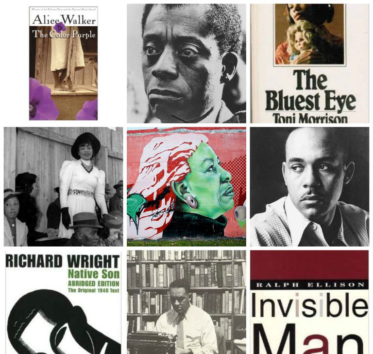 bannedafricanamericanbooks.jpg