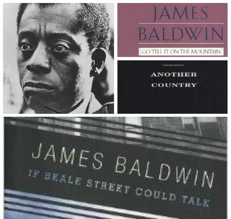 jamesbaldwincollage.jpg