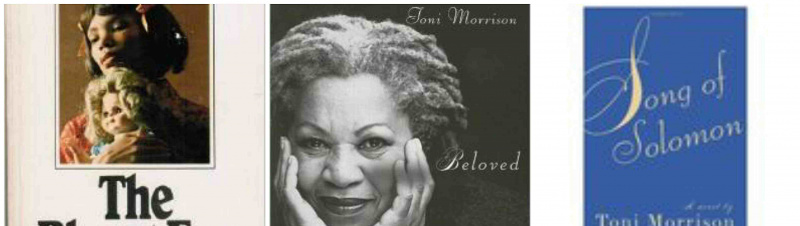 bannedtonimorrison.jpg