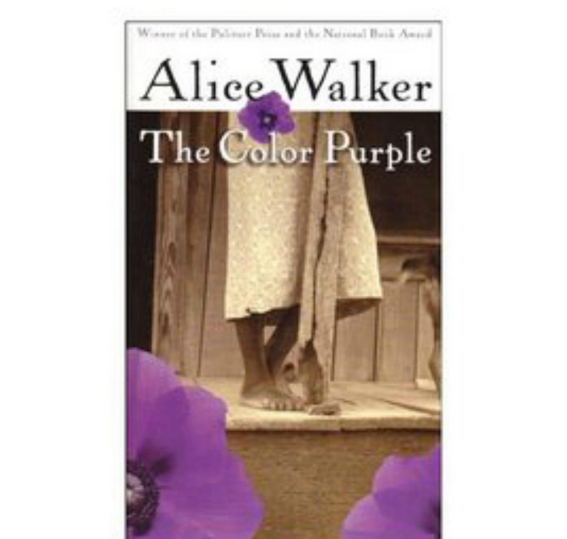 thecolorpurplefixedsize.jpg