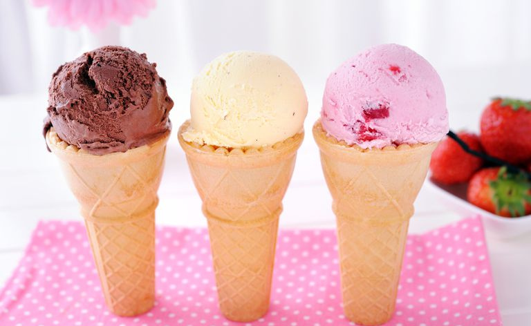 Lody