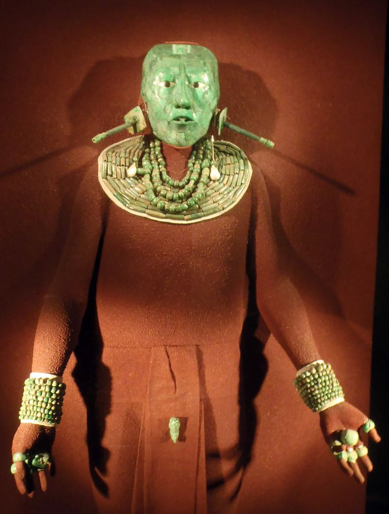 Pakal.JPG