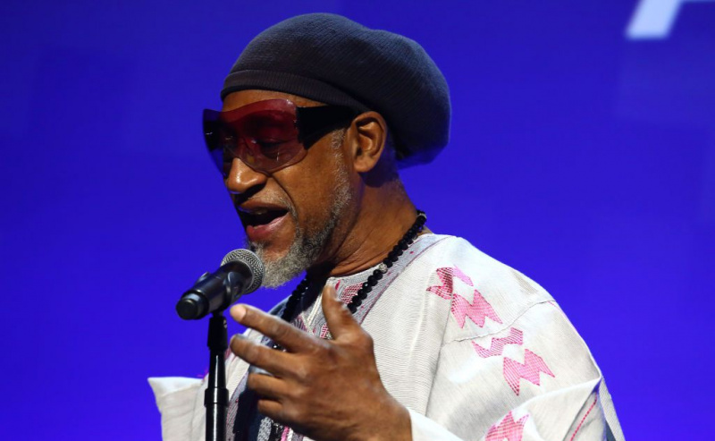 DJ Kool Herc