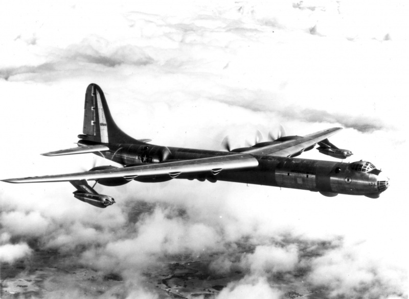Rozjemca RB-36D