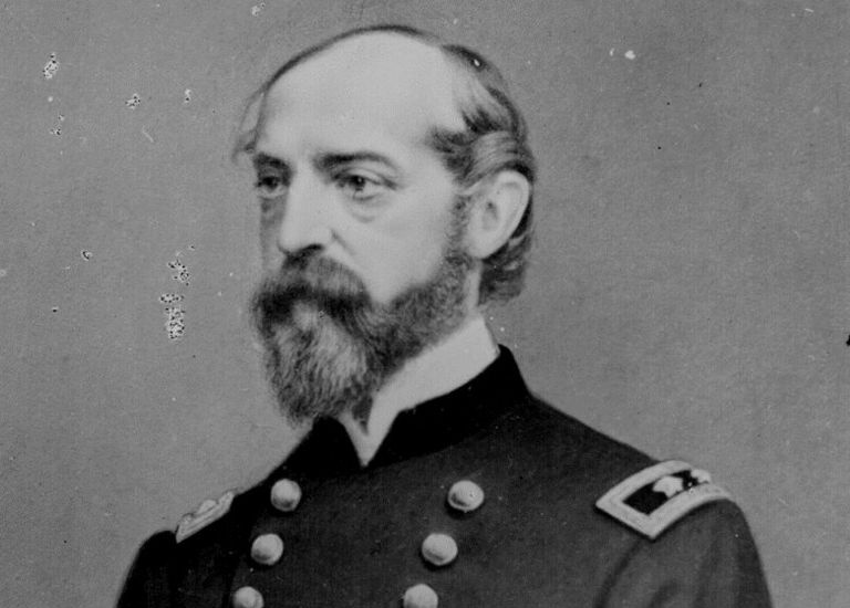 george-meade-large.jpg