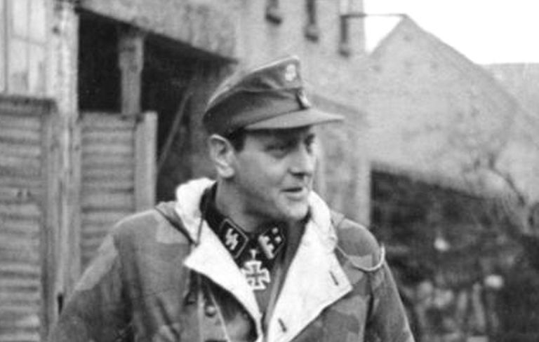 otto-skorzeny-large.jpg