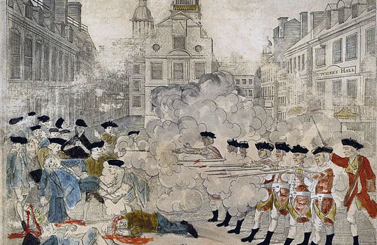 masacre-de-boston-grande.jpg