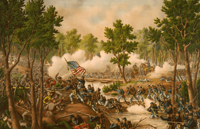 bataille-de-spotsylvania-large.png