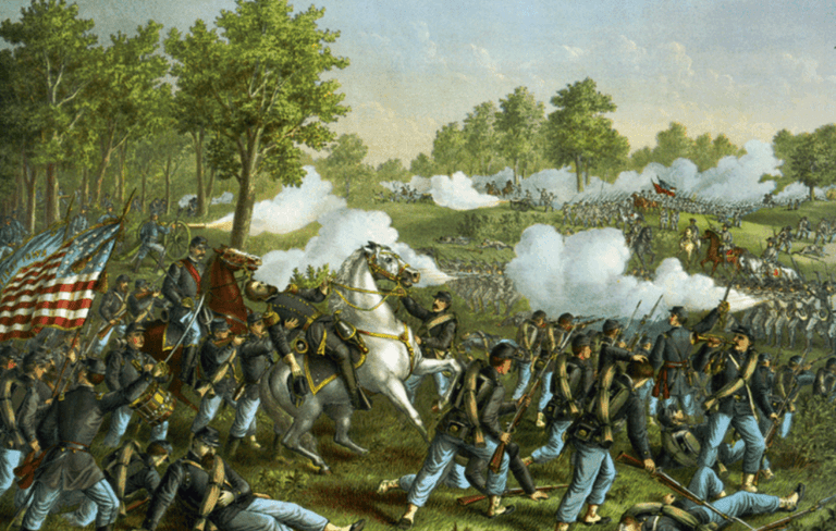 bataille-de-wilsons-creek-large.png