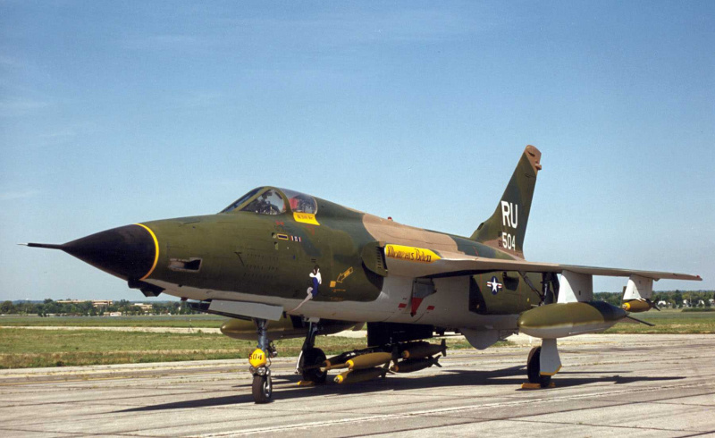 f-105-large.jpg