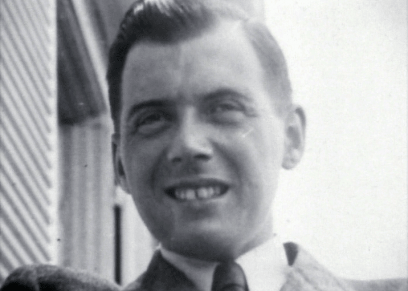 Josef Mengele