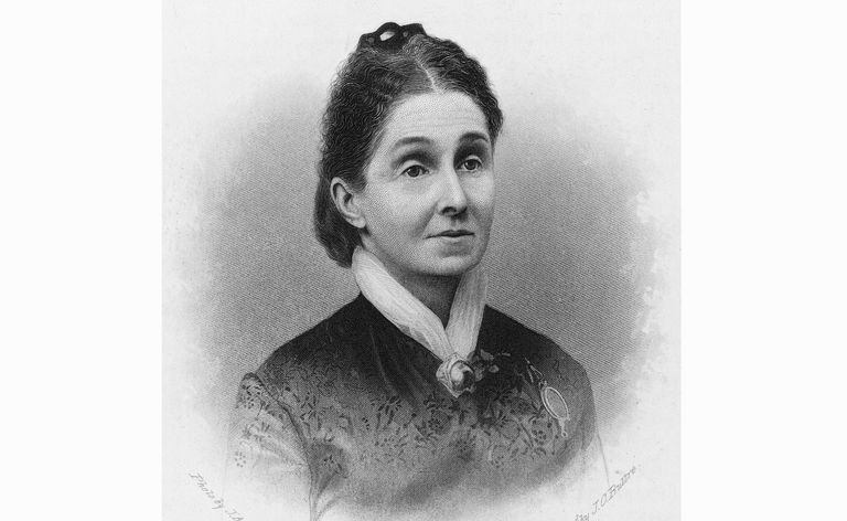 virginia menor