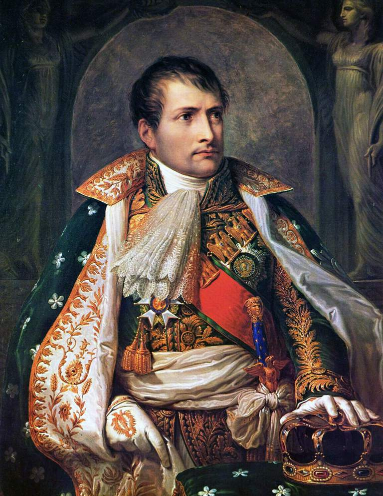 Napoleão