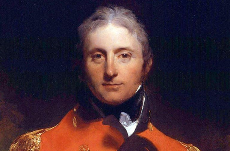 john-moore-large.jpg