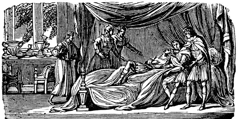 Illustration d