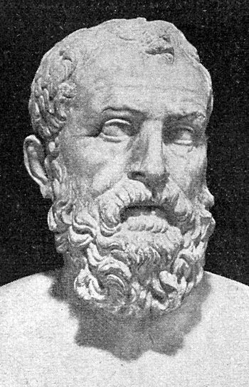 Solon