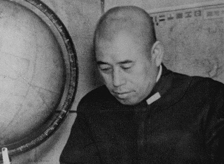 isoroku-yamamoto-large.jpg