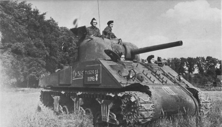 m4-sherman-large.jpg