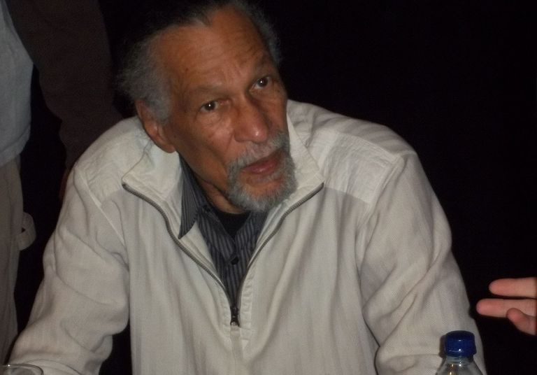 Erfinder James West