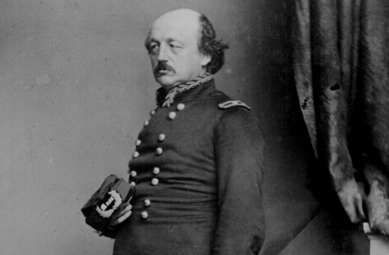 benjamin-maggiordomo-grande.jpg