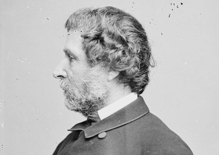 john-fremont-large.jpg