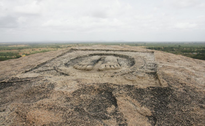 Chandragupta