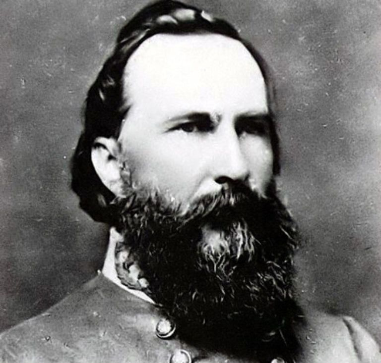 longstreet-large.jpg